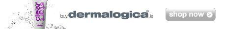 dermalogica