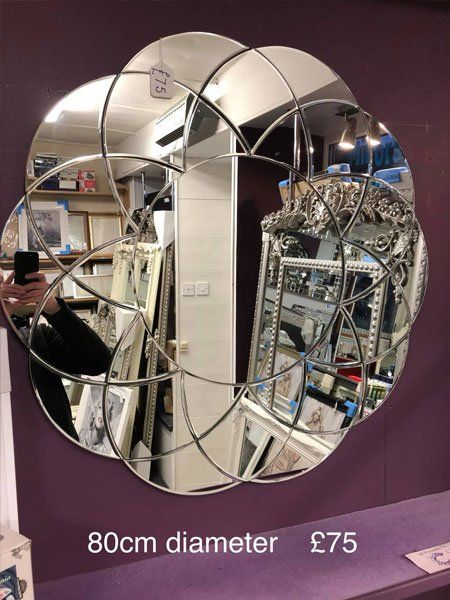 mirror