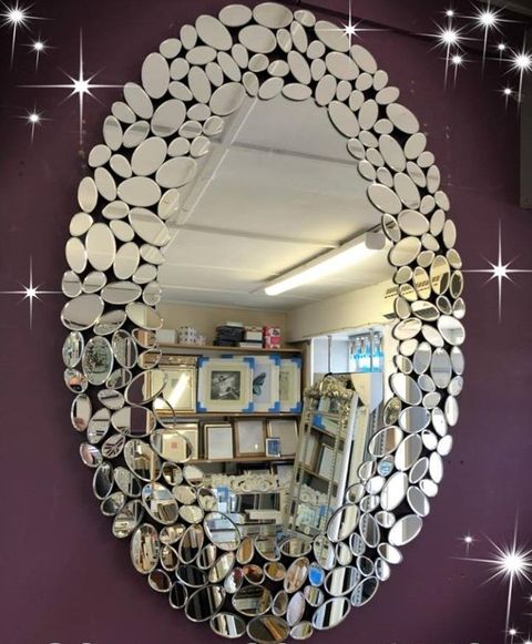 mirror