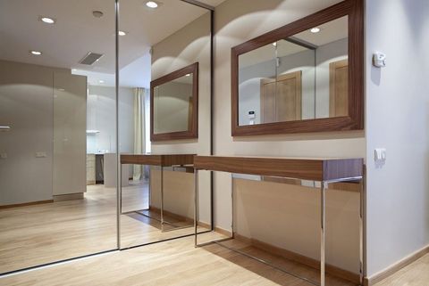 glass doors and windows
