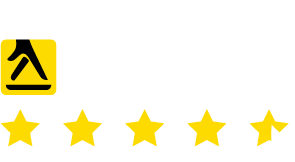 Review us on Yell.com Review us on Yell.com