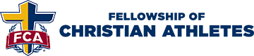 Metro East - St. Louis FCA