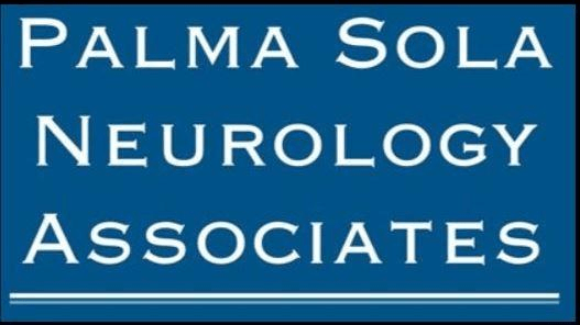 Palma Sola Neurology Associates