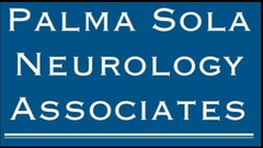 Palma Sola Neurology Associates Palma Sola Neurology Associates