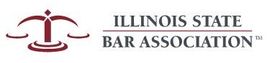 Illinois State Bar Association