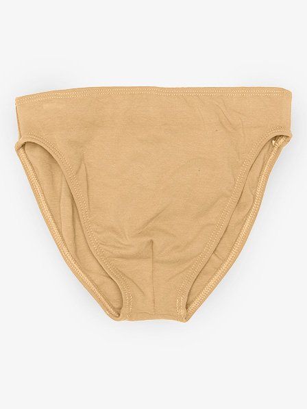 Men Undergarment — Hummelstown, PA — The Dancer's Pointe
