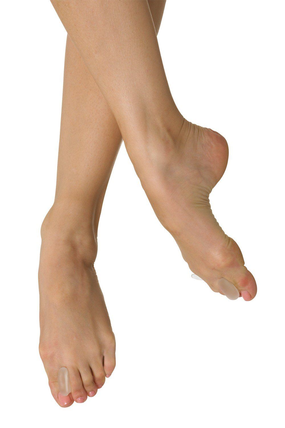 Toe Separator — Hummelstown, PA — The Dancer's Pointe