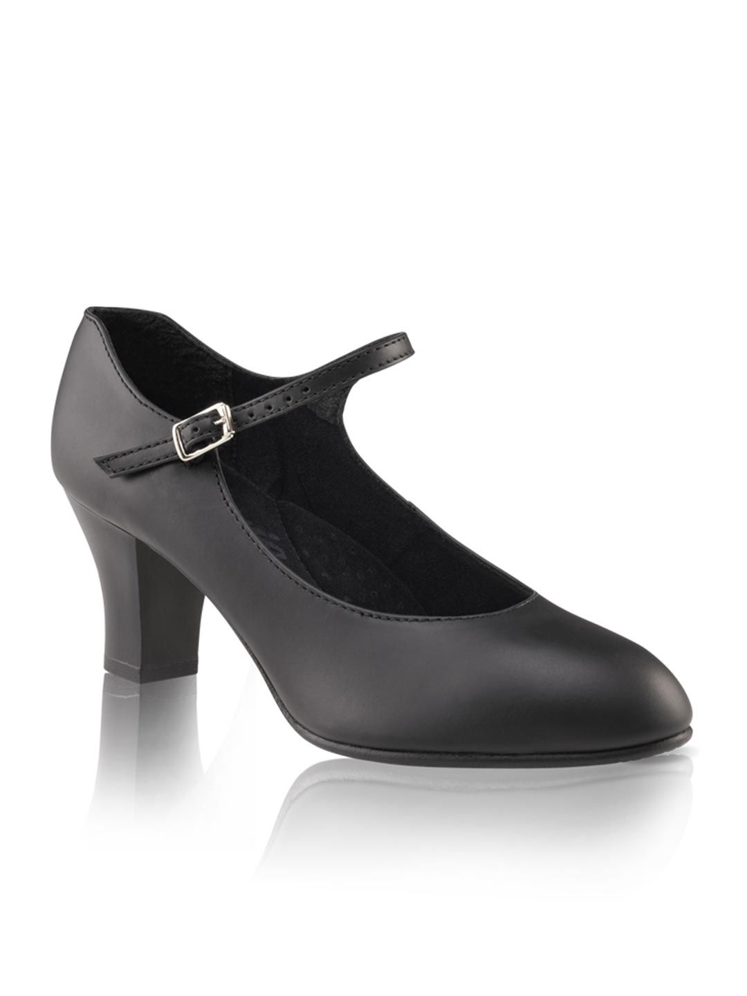 Capezio — 2 Capezio — 2