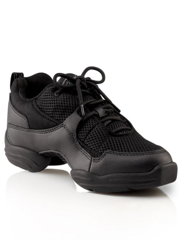 Capezio — Fierce — Hip Hop Shoes — Hummelstown, PA — The Dancer's Pointe Capezio — Fierce — Hip Hop Shoes — Hummelstown, PA — The Dancer's Pointe