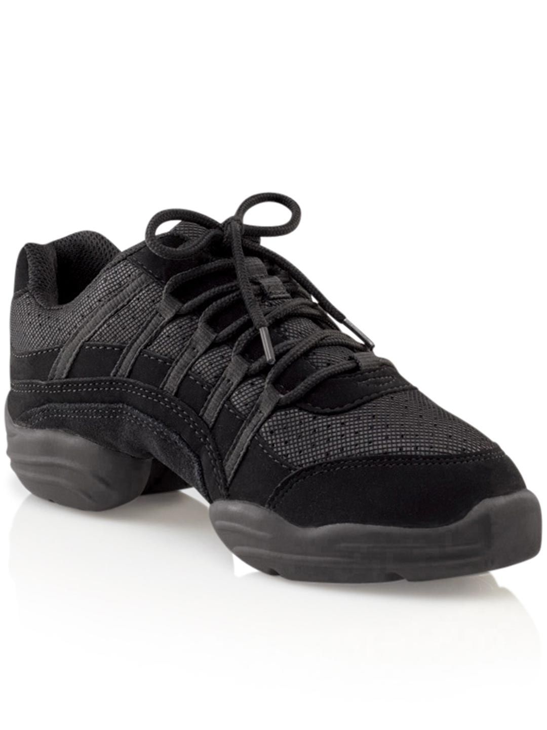 Capezio — Rockit — Hip Hop Shoes — Hummelstown, PA — The Dancer's Pointe Capezio — Rockit — Hip Hop Shoes — Hummelstown, PA — The Dancer's Pointe