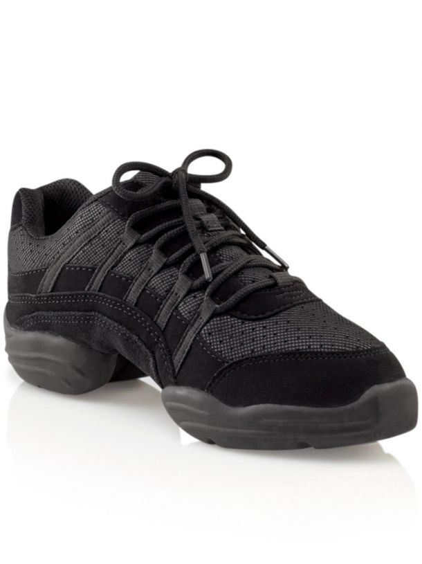 Capezio — Rockit-Kids — Hip Hop Shoes — Hummelstown, PA — The Dancer's Pointe Capezio — Rockit-Kids — Hip Hop Shoes — Hummelstown, PA — The Dancer's Pointe