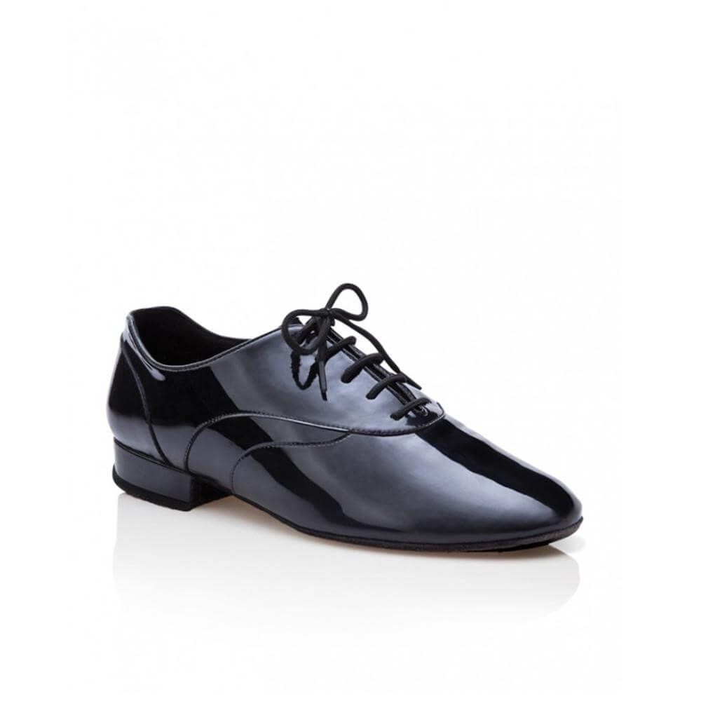 Capezio — Tony Smooth — Ballroom Shoes — Hummelstown, PA — The Dancer's Pointe Capezio — Tony Smooth — Ballroom Shoes — Hummelstown, PA — The Dancer's Pointe