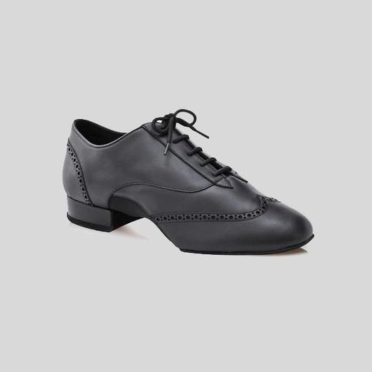 Capezio — Travis — Ballroom Shoes — Hummelstown, PA — The Dancer's Pointe Capezio — Travis — Ballroom Shoes — Hummelstown, PA — The Dancer's Pointe