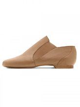 Bloch — Child Unisex Jazz Bootie — Jazz Shoes — Hummelstown, PA — The Dancer's Pointe Bloch — Child Unisex Jazz Bootie — Jazz Shoes — Hummelstown, PA — The Dancer's Pointe