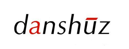 Danshuz-Skirts-Dresses-Tutu-Dancewear-Hummelstown, PA-The Dancer’s Pointe