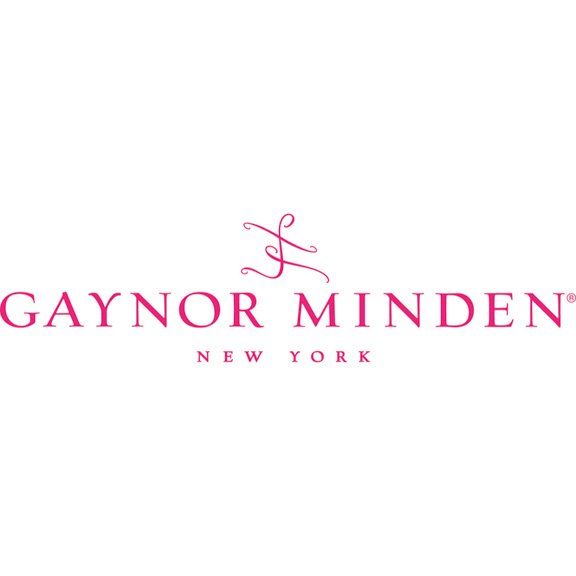 Gaynor Minden-Leotards-Hummelstown, PA-The Dancer's Pointe