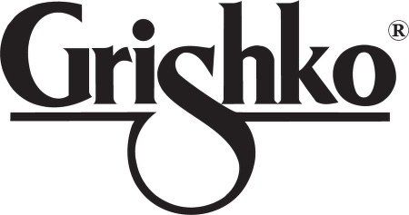 Grishko-Tights-Hummelstown, PA-The Dancer’s Pointe