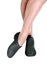 So Danca — Leather Jazz Shoe — Jazz Shoes — Hummelstown, PA — The Dancer's Pointe So Danca — Leather Jazz Shoe — Jazz Shoes — Hummelstown, PA — The Dancer's Pointe