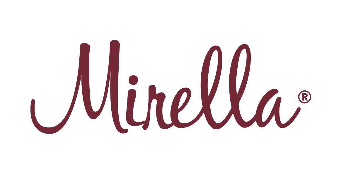 Mirella-Leotards-Hummelstown, PA-The Dancer's Pointe
