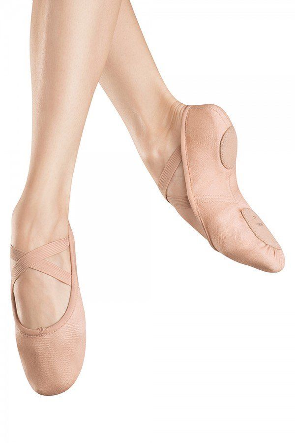 Bloch — Zenith in Hummelstown, PA