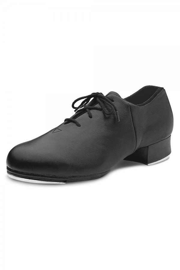 Bloch — Tap Flex — Tap Shoes — Hummelstown, PA — The Dancer's Pointe Bloch — Tap Flex — Tap Shoes — Hummelstown, PA — The Dancer's Pointe