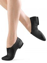 Bloch — Super Jazz Kids — Jazz Shoes — Hummelstown, PA — The Dancer's Pointe Bloch — Super Jazz Kids — Jazz Shoes — Hummelstown, PA — The Dancer's Pointe