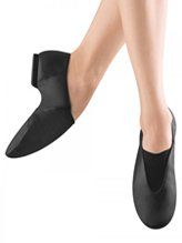 Bloch — Super Jazz — Jazz Shoes — Hummelstown, PA — The Dancer's Pointe Bloch — Super Jazz — Jazz Shoes — Hummelstown, PA — The Dancer's Pointe