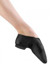 Bloch — Super Jazz Mens — Jazz Shoes — Hummelstown, PA — The Dancer's Pointe Bloch — Super Jazz Mens — Jazz Shoes — Hummelstown, PA — The Dancer's Pointe