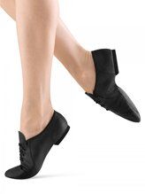 Bloch — Jazzsoft-Kids — Jazz Shoes — Hummelstown, PA — The Dancer's Pointe Bloch — Jazzsoft-Kids — Jazz Shoes — Hummelstown, PA — The Dancer's Pointe