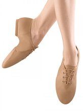 Bloch — Jazzsoft — Jazz Shoes — Hummelstown, PA — The Dancer's Pointe Bloch — Jazzsoft — Jazz Shoes — Hummelstown, PA — The Dancer's Pointe