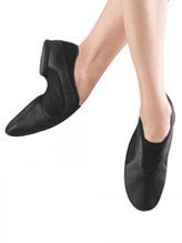 Bloch — Flow — Jazz Shoes — Hummelstown, PA — The Dancer's Pointe Bloch — Flow — Jazz Shoes — Hummelstown, PA — The Dancer's Pointe