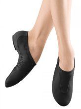 Bloch — Pulse-Kids — Jazz Shoes — Hummelstown, PA — The Dancer's Pointe Bloch — Pulse-Kids — Jazz Shoes — Hummelstown, PA — The Dancer's Pointe