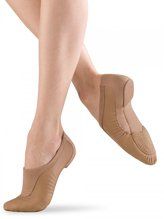 Bloch — Pulse — Jazz Shoes — Hummelstown, PA — The Dancer's Pointe Bloch — Pulse — Jazz Shoes — Hummelstown, PA — The Dancer's Pointe