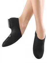 Bloch — Phantom-Kids — Jazz Shoes — Hummelstown, PA — The Dancer's Pointe Bloch — Phantom-Kids — Jazz Shoes — Hummelstown, PA — The Dancer's Pointe