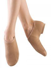 Bloch — Phantom — Jazz Shoes — Hummelstown, PA — The Dancer's Pointe Bloch — Phantom — Jazz Shoes — Hummelstown, PA — The Dancer's Pointe