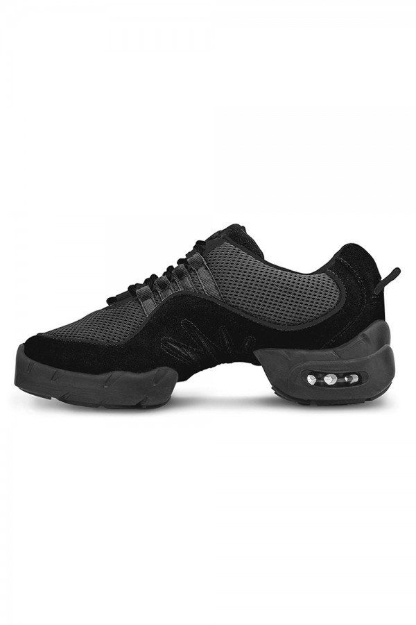Bloch — Boost — Hip Hop Shoes — Hummelstown, PA — The Dancer's Pointe Bloch — Boost — Hip Hop Shoes — Hummelstown, PA — The Dancer's Pointe