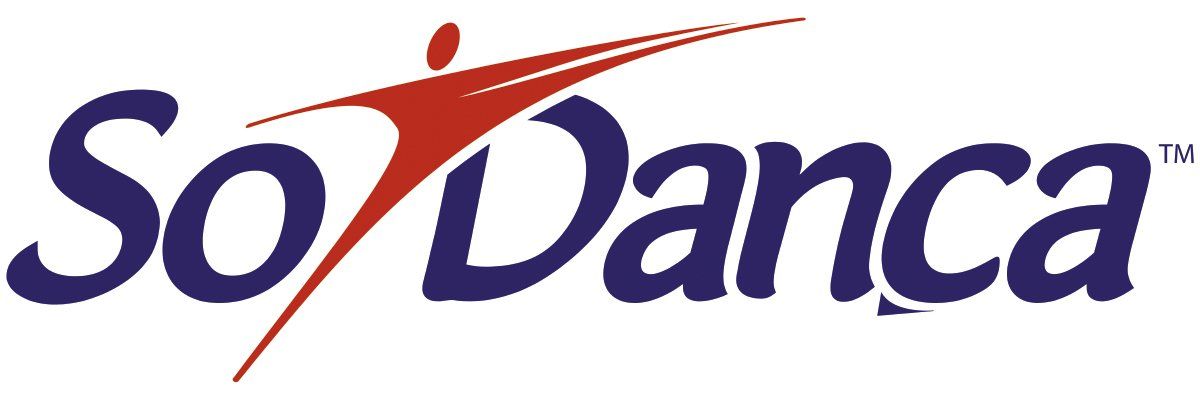 SoDanca-Tops-Bottoms-Dancewear-Hummelstown, PA-The Dancer’s Pointe