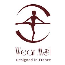 Wear Moi-Leotards-Hummelstown, PA-The Dancer's Pointe
