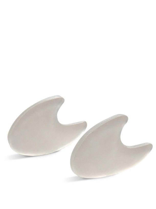 Toe Separator — Hummelstown, PA — The Dancer's Pointe