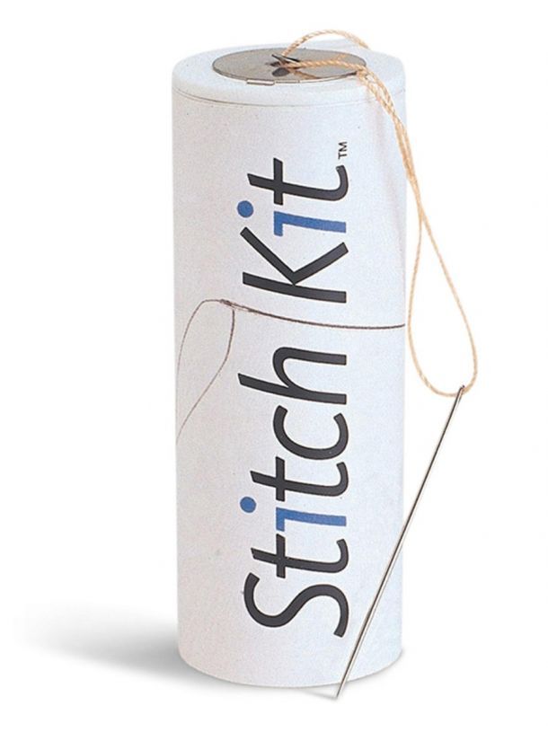 Stitch Kit — Hummelstown, PA — The Dancer's Pointe