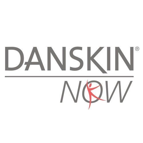 Danskin-Gymnastics-Hummelstown, PA-The Dancer’s Pointe