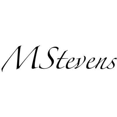 MStevens-Skirts-Dresses-Tutu-Dancewear-Hummelstown, PA-The Dancer’s Pointe