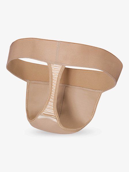 Men's dance belt-Hummelstown, PA-The Dancer's Pointe