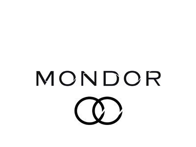 Mondor-Gymnastics-Hummelstown, PA-The Dancer’s Pointe