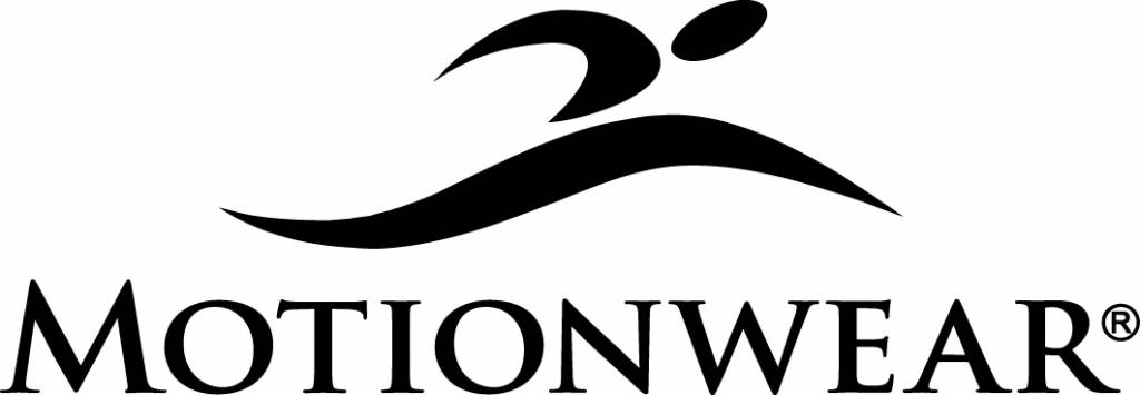 MotionWear-Tops-Bottoms-Dancewear-Hummelstown, PA-The Dancer’s Pointe