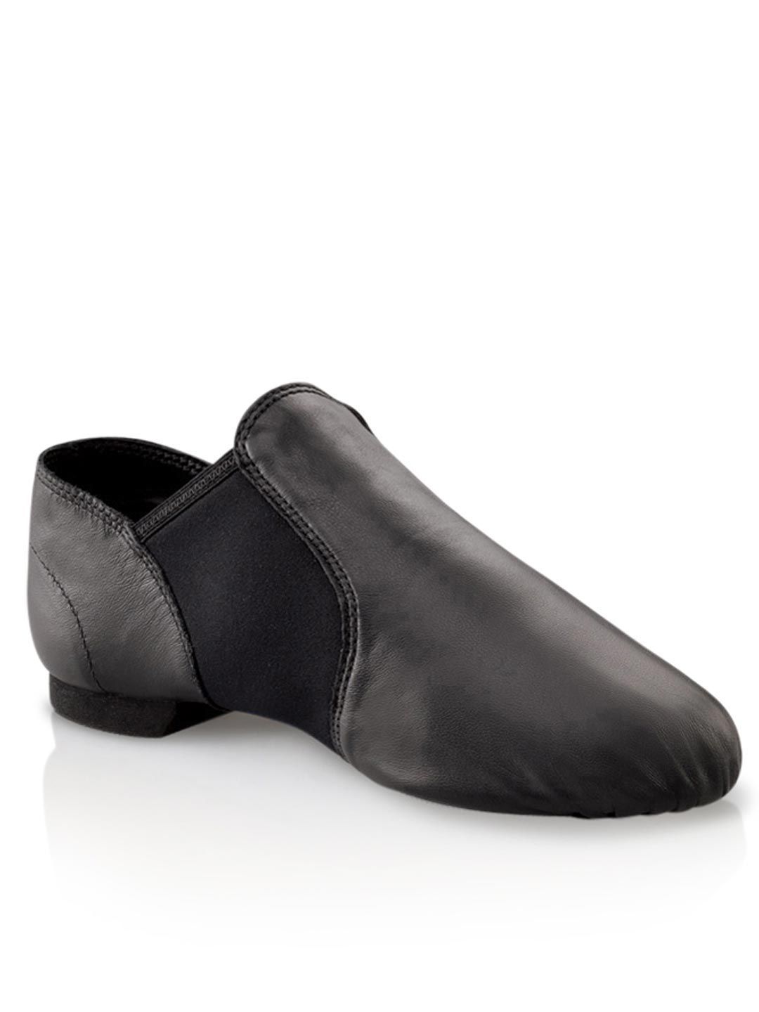 Capezio — E Series Jazz Slip — Jazz Shoes — Hummelstown, PA — The Dancer's Pointe Capezio — E Series Jazz Slip — Jazz Shoes — Hummelstown, PA — The Dancer's Pointe
