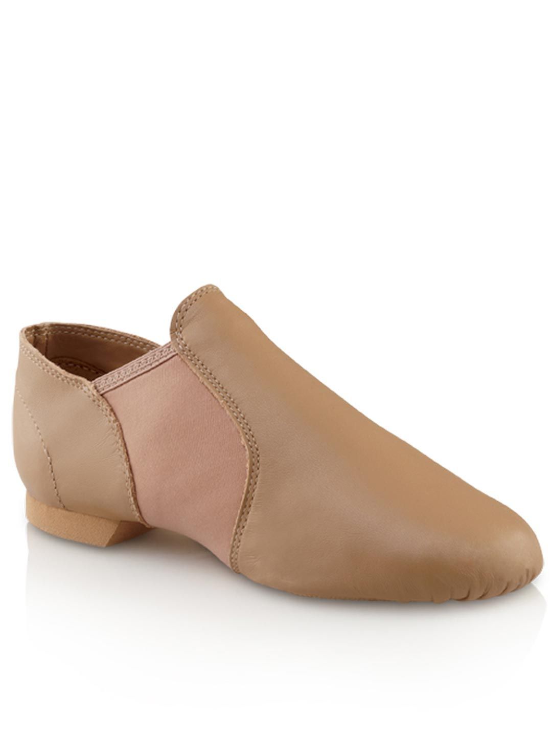 Capezio — EJ2 — Jazz Shoes — Hummelstown, PA — The Dancer's Pointe Capezio — EJ2 — Jazz Shoes — Hummelstown, PA — The Dancer's Pointe
