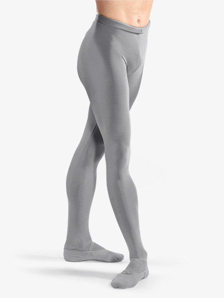 Men's dance tights-Hummelstown, PA-The Dancer's Pointe