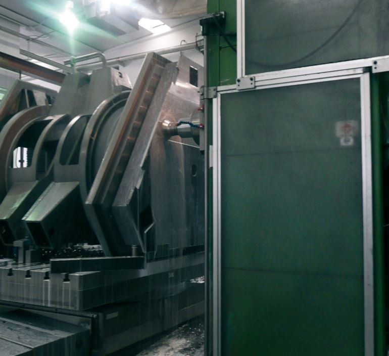 machines-outils de menuiserie