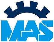 logo MAS Imola
